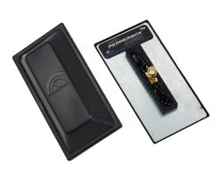 VAS - 5.8 GHz Pepperbox RHCP