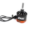 EMAX GTII-2212T Brushless Motor - 2450kv