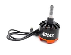 EMAX GTII-2212T Brushless Motor - 2450kv