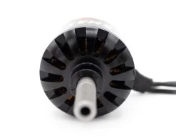 EMAX GTII-2212T Brushless Motor - 2450kv -Drone Parts Store photo 2825 4