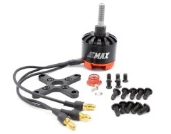 STRIX StratoSurfer ARF Bundle -Drone Parts Store photo 2849 6