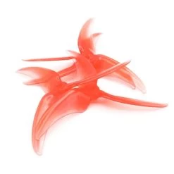 EMAX Avan Scimitar 5x3.0x3 5030-3 Propeller Red 5 EMAX Avan Scimitar 5x3.0x3 5030-3 Propeller Red -Drone Parts Store photo 8877 600x