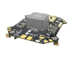 Pixhawk Cube Kore Carrier Board (without Cube)