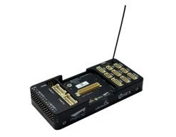 Pixhawk Cube ADS-B Carrier Board