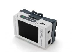 ImmersionRC PowerPlay DVR