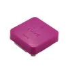 PixHawk 2.1 Cube Purple Mini Flight Controller