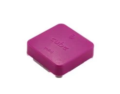 PixHawk 2.1 Cube Purple Mini Flight Controller