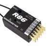 RadioMaster R86 V2 Receiver