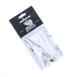 RadioMaster R81 8 Channel Receiver -Drone Parts Store radiomaster r81 3