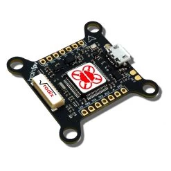 BrainFPV Radix FC Flight Controller