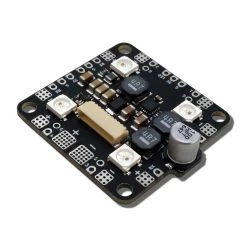 BrainFPV Radix PB Power Board