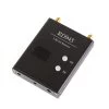 RD945 5.8GHz Diversity Receiver