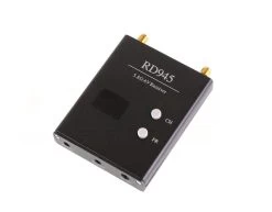 RD945 5.8GHz Diversity Receiver