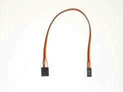 Dragon Link RF Module Cable