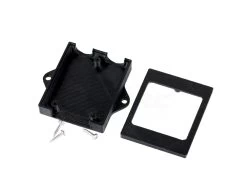 RFD900 Telemetry Modem Case