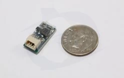 RMRC 12V Step-Up Voltage Regulator