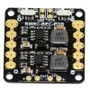 RMRC - Mini Power Distribution Board - 5V & 12V BEC + Switches