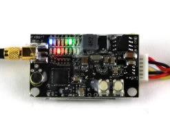 RMRC Cricket Pro V2 - 5.8GHz VTX With Smart Audio - MMCX -Drone Parts Store rmrc ckpv2 58 c