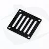 RMRC Flight Controller Stacker/Top Plate - 30x30x1.5mm