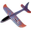 RMRC FreeFly Mini Glider