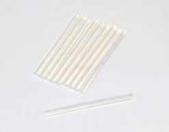 RMRC Hot Glue Sticks - Clear (10pcs)