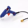 RMRC Portable Hot Glue Gun - XT60
