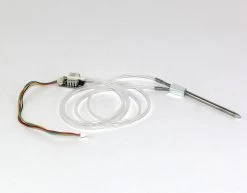 RMRC Digital Airspeed Sensor For Pixhawk & INAV With Pitot Tube