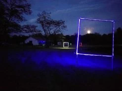 RMRC Heavy Duty LED Rope Light 1.5m, Green -Drone Parts Store rmrc rg led 02 1