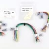 RMRC Ultimate SH To Picoblade Silicone Cable Kit