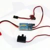 RMRC 5A Power Regulator - 5 To 6 VOLT (UBEC) With SWITCH