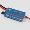 RMRC 6A Power Regulator - 5 To 6V UBEC