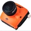 RunCam Micro Swift 3 V2 - Orange 2.1mm M8 Lens Wide FOV