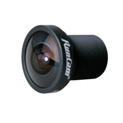 Runcam RC25G Replacement Lens 2.5mm For Swift, Eagle, Split