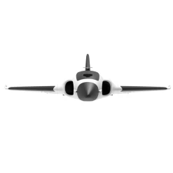 ZOHD Delta Strike Ducted Fan FPV Plane PNP 11 ZOHD Delta Strike Ducted Fan FPV Plane PNP -Drone Parts Store s l1600