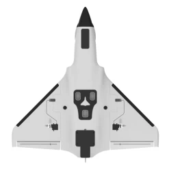 ZOHD Delta Strike Ducted Fan FPV Plane PNP 9 ZOHD Delta Strike Ducted Fan FPV Plane PNP -Drone Parts Store s l1600 28329