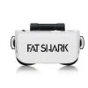 FatShark Scout FPV Goggles