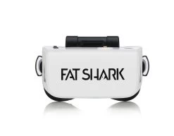 FatShark Scout FPV Goggles