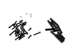 STRIX Screech-R 1.0 Replacement Hardware Pack