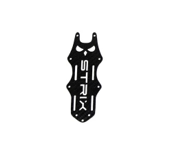 STRIX Screech Freestyle Replacement Top Plate