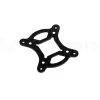 STRIX Screech Freestyle/Screech-R Replacement Bottom Plate
