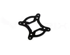 STRIX Screech Freestyle/Screech-R Replacement Bottom Plate