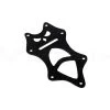 STRIX Screech-R 1.0 Replacement Top Plate