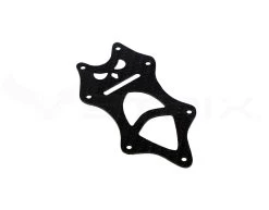 STRIX Screech-R 1.0 Replacement Top Plate
