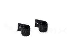 STRIX Screech-R Replacement Universal TPU FPV Mounts