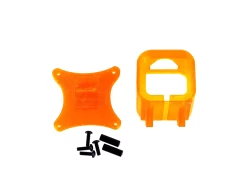 STRIX Screech-R TPU HD Camera Mount