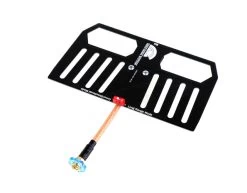 VAS Shapeshifter Selectable Gain Antenna (900MHz)