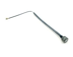 TrueRC Singularity 5.8GHz LHCP U.FL With Tube 110mm