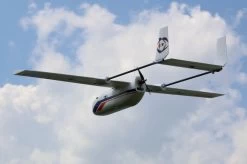 SonicModell SkyHunter FPV Plane 1800mm - KIT -Drone Parts Store sky hunter kit 05 1