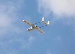 SonicModell SkyHunter FPV Plane 1800mm - KIT -Drone Parts Store sky hunter kit 06 1