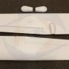 RMRC SkyHunter - Replacement Main Wing Set